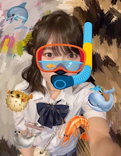 扉を開ければここはドッグランですか