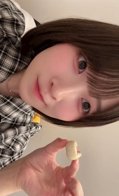 高速道路で一生合流できないまいか