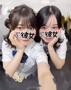 とっとこ新しい家族が増えましたろう
