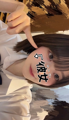 船長となり今週も大型船を操縦(仮)