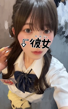 フォルダの写真整理できずゴミ屋敷化