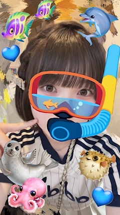 毎日どら焼きだけ食べて暮らしたい