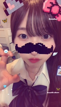 結局イッテQは万能主食ってわけよ