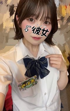 気分屋お天気屋さんに振り回される