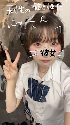 一回吸ってしまえば終わりの始まり