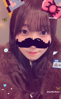 すき家の配膳トレーニング行くべきか