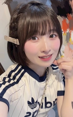 Zcafe早口ランキングつけたい