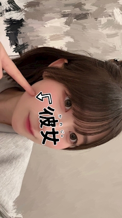 23年間バトンパス繋いできたんだー