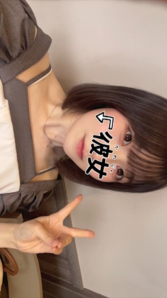帰ってきたやつからどんどん行こか