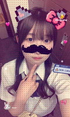 165kmでモンスターボールを投げてよ