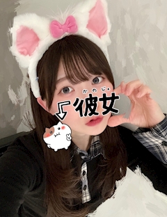 まいかちゃんの𝐩𝐫𝐨𝐟𝐢𝐥𝐞大公開SP