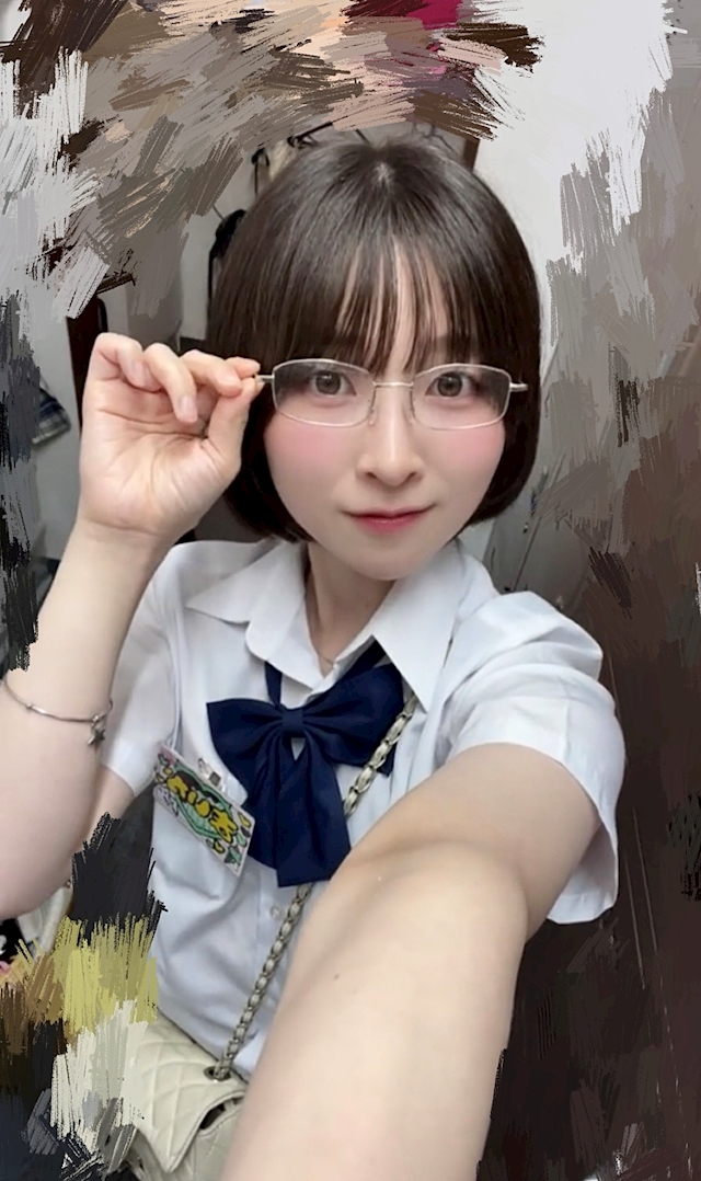 まいか🐈♥Zcafeのプロフィール写真