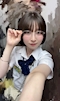 プロフィール写真3・まいか🐈♥Z cafe|Z CAFE 金山店・ゼットカフェ - 名古屋 金山のキャバクラ
