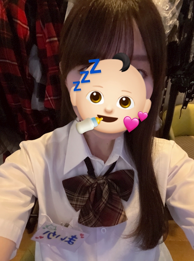 まいか✨Zcafeのプロフィール写真