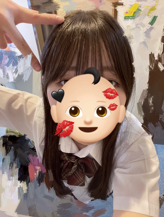 まいか🐈‍⬛♥Zcafeのプロフィール写真