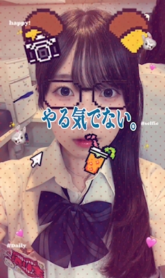 まいか🐈‍⬛♥Zcafeのプロフィール写真