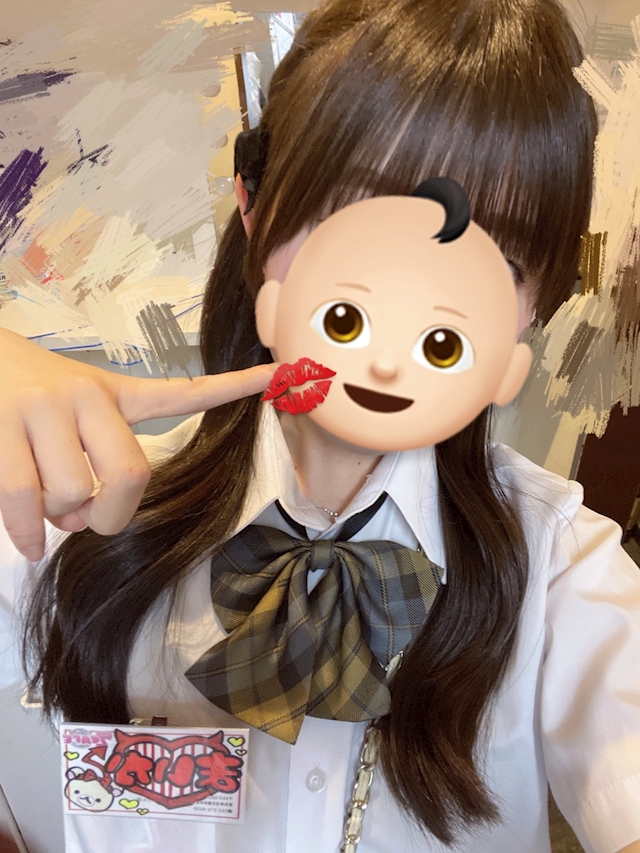 まいか🐈‍⬛♥Zcafeのプロフィール写真