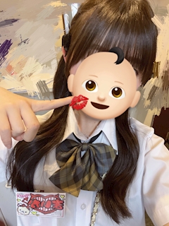 まいか🐈‍⬛♥Zcafeのプロフィール写真