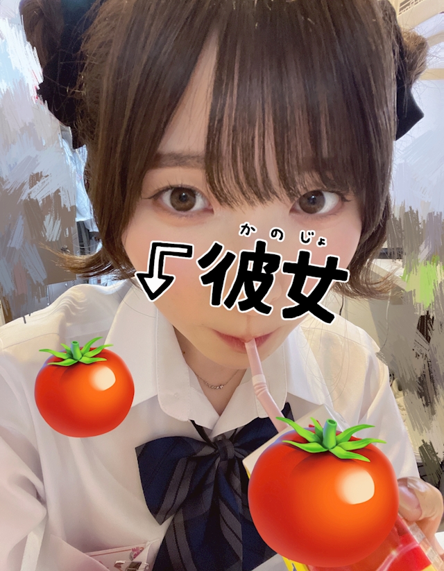 まいか🐈‍⬛♥Zcafeのプロフィール写真