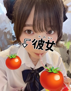 まいか🐈‍⬛♥Zcafeのプロフィール写真