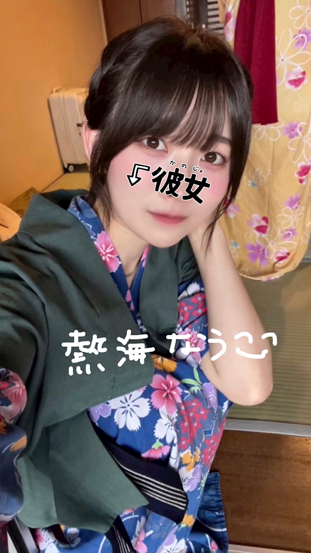 まいか🐈‍⬛♥Zcafeのプロフィール写真