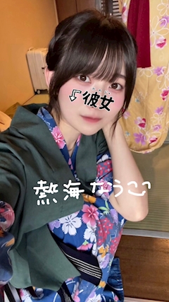 まいか🐈‍⬛♥Zcafeのプロフィール写真