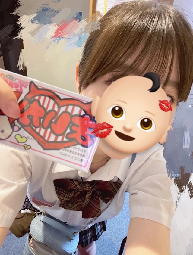 まいか🐈‍⬛♥Zcafeのプロフィール写真