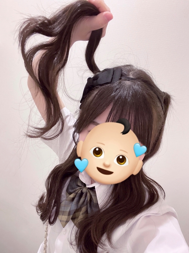 まいか🐈‍⬛♥Zcafeのプロフィール写真