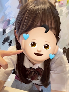 まいか🐈‍⬛♥Zcafeのプロフィール写真