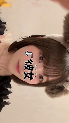まいか🐈‍⬛♥Zcafeのプロフィール写真