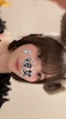 プロフィール写真5・まいか🐈⬛♥Z cafe|Z CAFE・ゼットカフェ - 名古屋 金山のキャバクラ