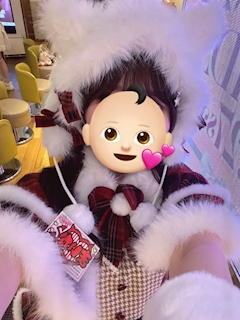 まいか🐈‍⬛♥Zcafeのプロフィール写真