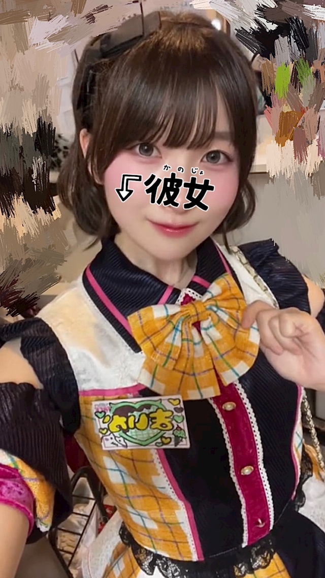 まいか🐈♥Zcafeのプロフィール写真