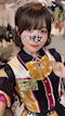 プロフィール写真5・まいか🐈♥Z cafe|Z CAFE 金山店・ゼットカフェ - 名古屋 金山のキャバクラ