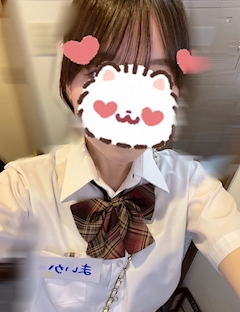 まいか✨Zcafeのプロフィール写真