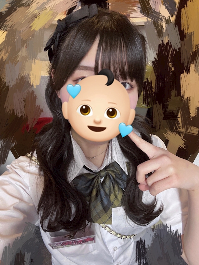 まいか🐈‍⬛♥Zcafeのプロフィール写真