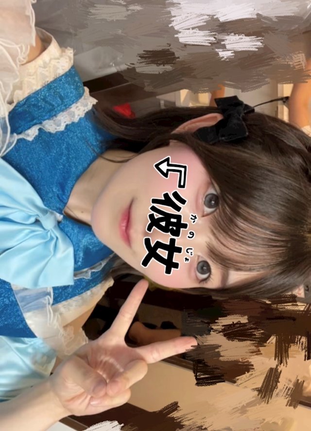 まいか🐈‍⬛♥Zcafeのプロフィール写真