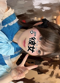 まいか🐈‍⬛♥Zcafeのプロフィール写真
