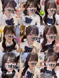 まいか🐈‍⬛♥Zcafeのプロフィール写真