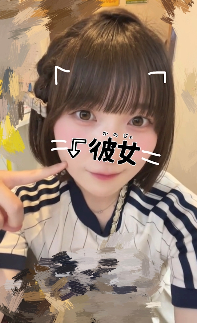 まいか🐈‍⬛♥Zcafeのプロフィール写真