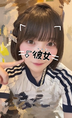 まいか🐈‍⬛♥Zcafeのプロフィール写真