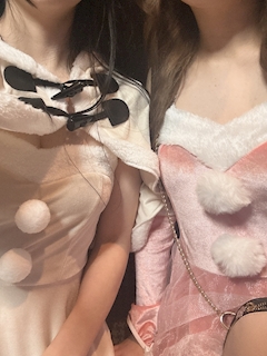 はな「✨.ﾟ･*..☆.｡.:*✨.☆.｡.:. *:ﾟ」