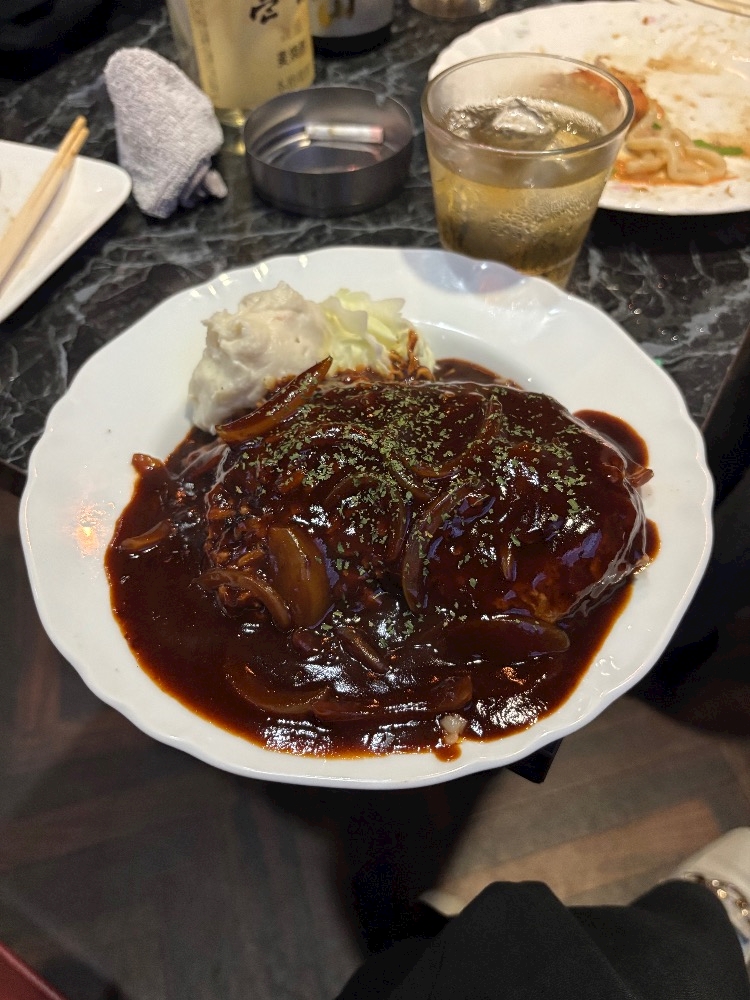はな