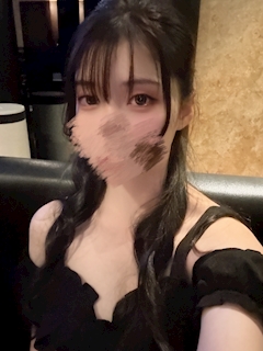 プロフィール写真1・はな｜Breaking Girl・ブレイキングガール - 豊橋のキャバクラ