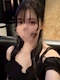 プロフィール写真1・はな｜Breaking Girl・ブレイキングガール - 豊橋のキャバクラ