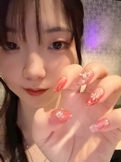 プロフィール写真2・はな｜Breaking Girl・ブレイキングガール - 豊橋のキャバクラ