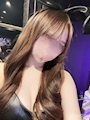 ねね