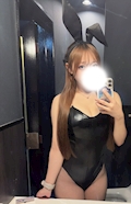 ねね
