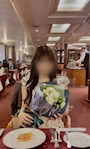 新着ブログ 💐