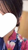 りか